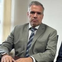 Edison Travassos