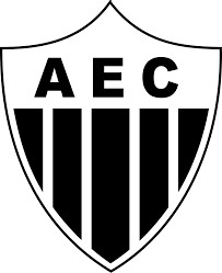 Araxá Esporte Clube SAF