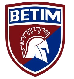 Betim Futebol