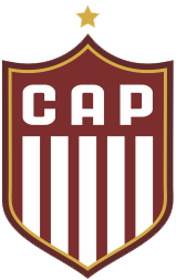 Clube Atlético Patrocinense