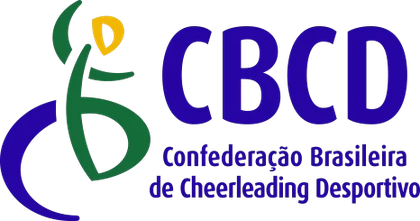 Confederação Brasileira de Cheerleading Desportivo