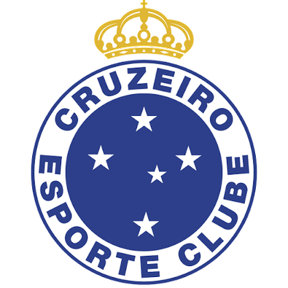 Cruzeiro Esporte Clube