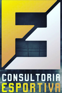 F3 Consultoria Esportiva