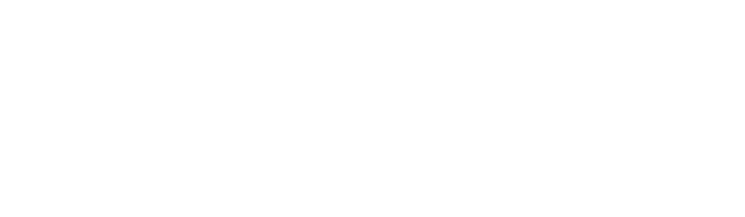 Edison Travassos & Advogados Associados