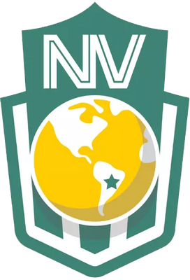 Nova Venécia SAF
