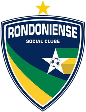 Rondoniense Social Clube